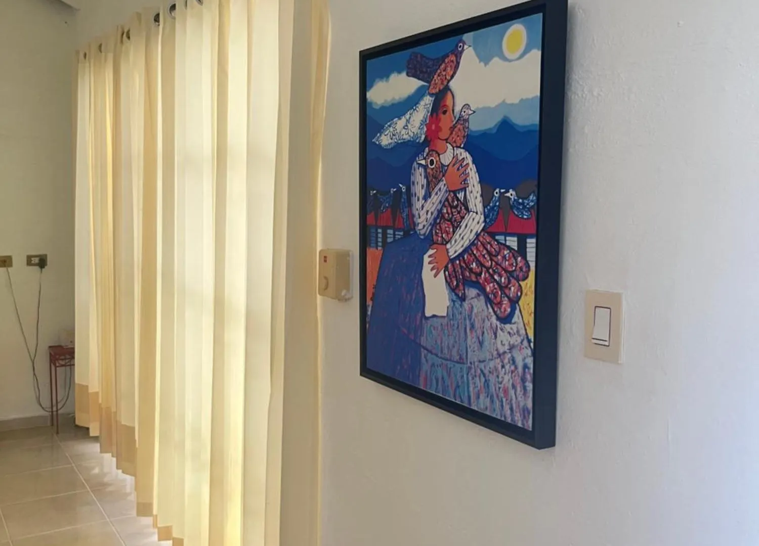 Casa Cerca De La Playa Centrico Villa Las Terrenas