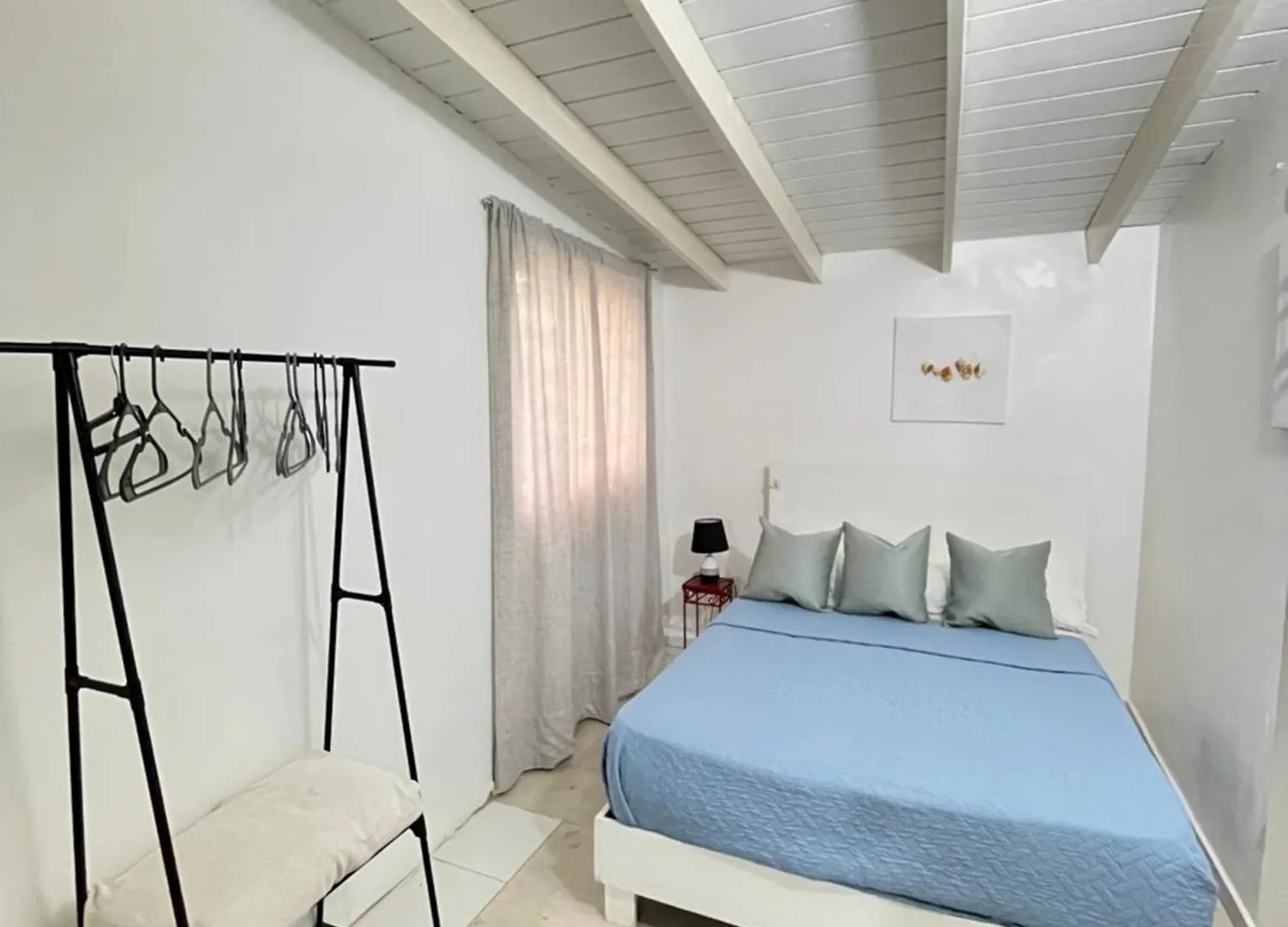 Villa Casa Cerca De La Playa Centrico Las Terrenas Сasa de vacaciones