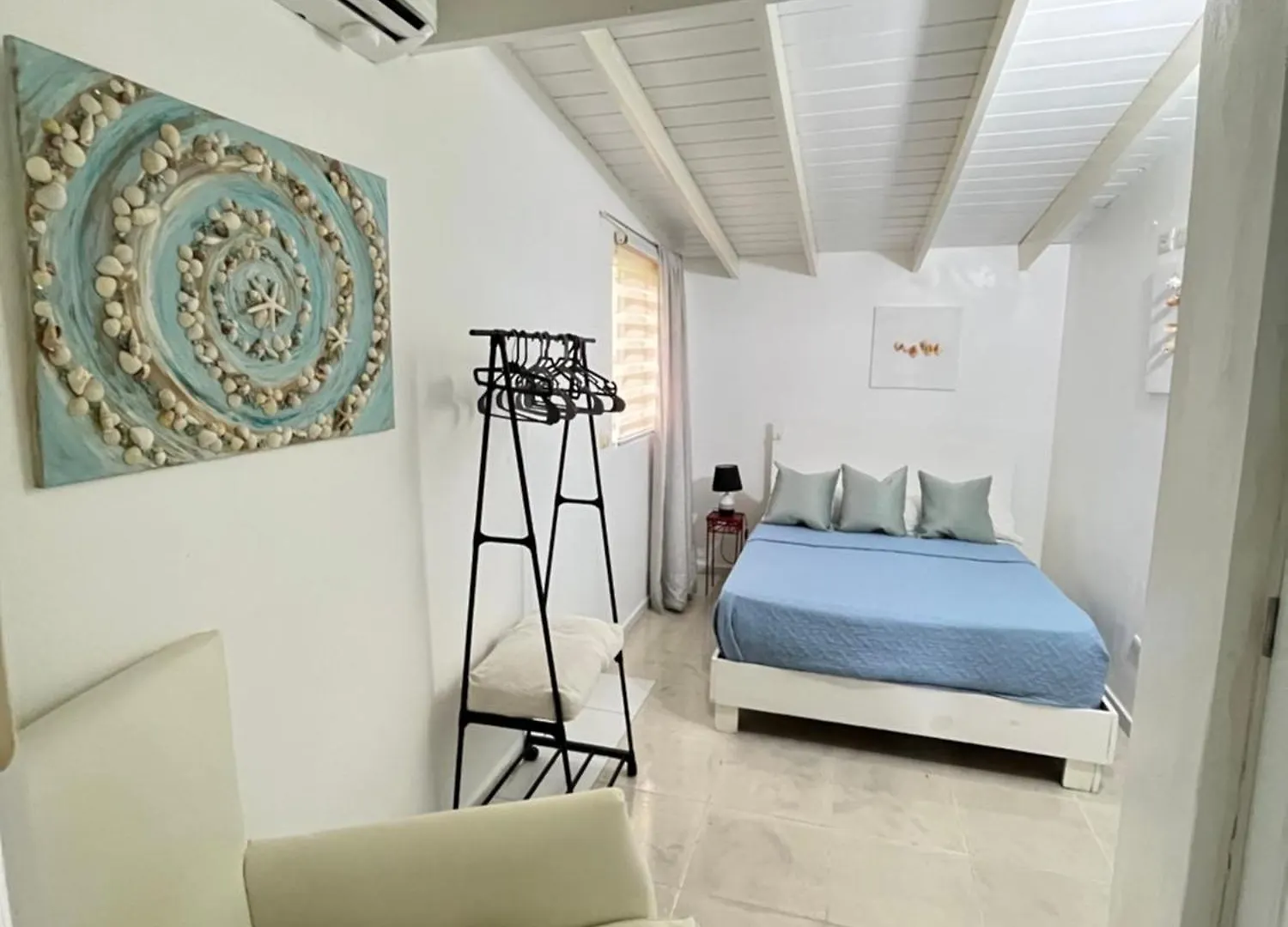 Сasa de vacaciones Villa Casa Cerca De La Playa Centrico Las Terrenas